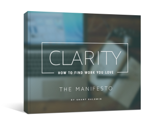 ClarityManifesto3D